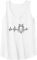 Horseback Riding Merch for Girls & Women