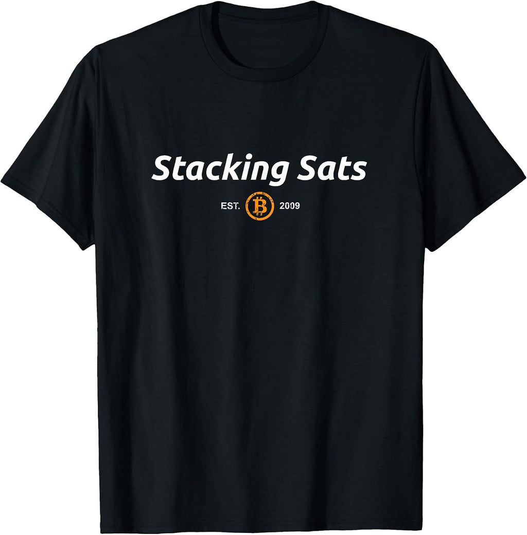 Bitcoin Crypto DeFi Wear