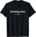 Bitcoin Crypto DeFi Wear