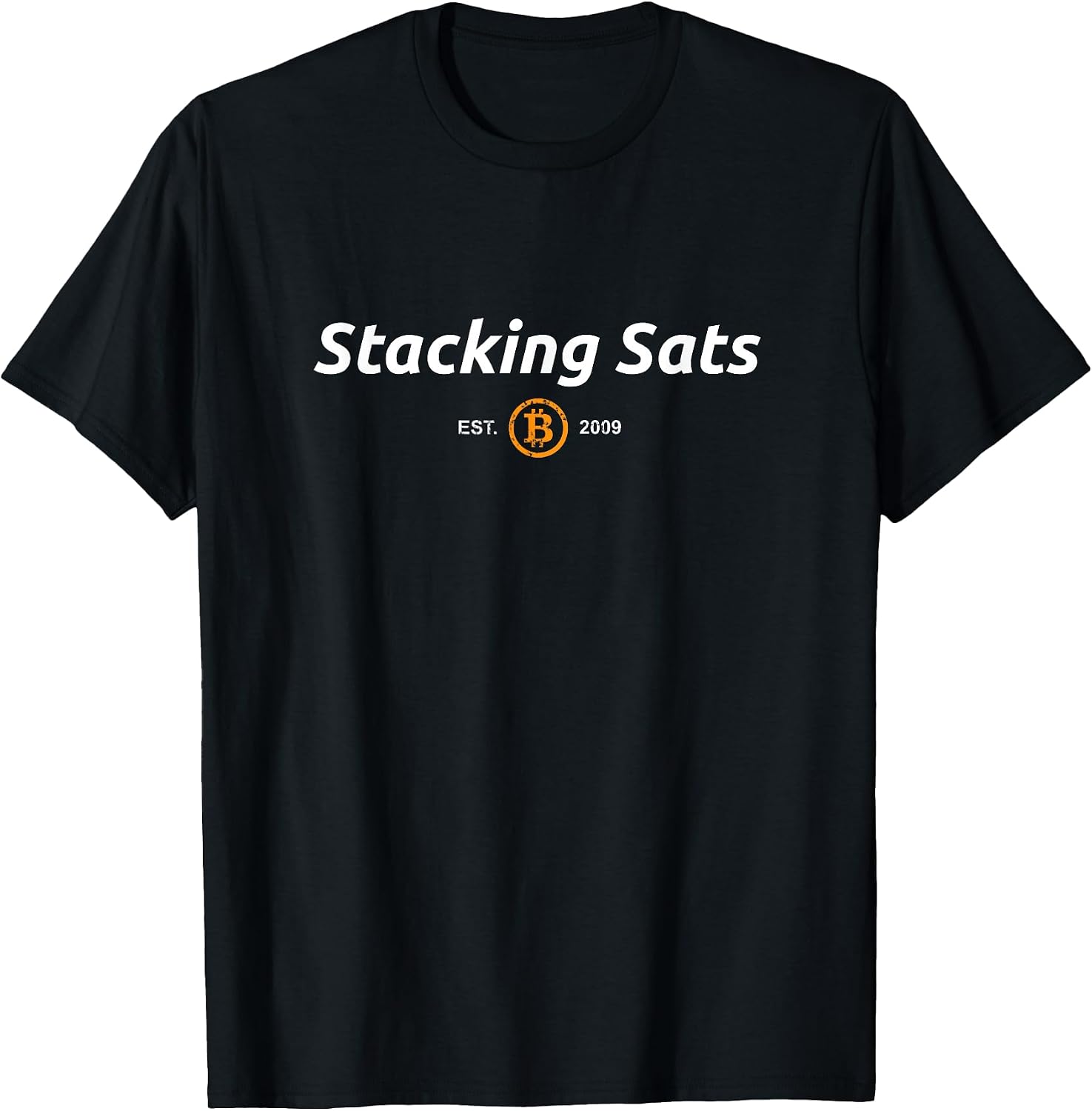 Bitcoin Crypto DeFi Wear