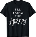 Bad Decisions Party Drinking Shirts