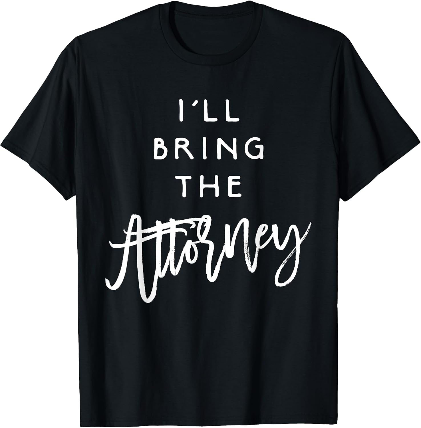 Bad Decisions Party Drinking Shirts