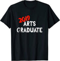 Joe Merch