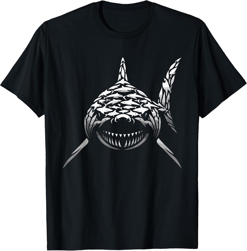 Shark Animal