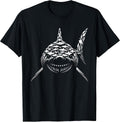 Shark Animal
