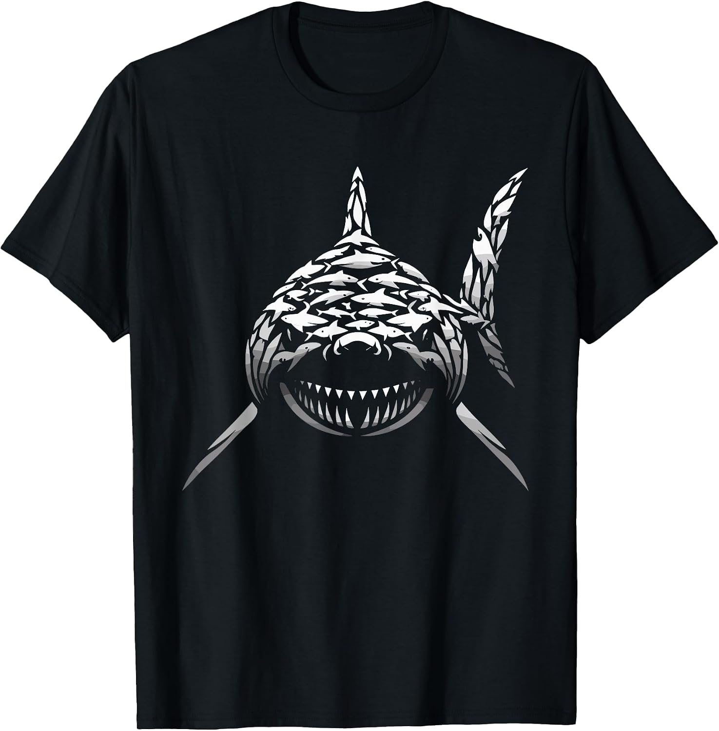 Shark Animal