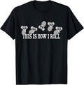 Koala Gifts For Men & Women