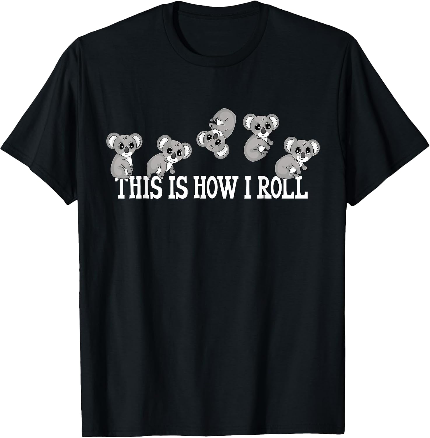 Koala Gifts For Men & Women