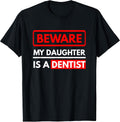 Funny Dentist Design For Men And Women