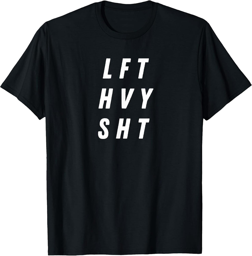 Gym Workout Tops Pump Cover Motivation