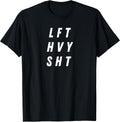 Gym Workout Tops Pump Cover Motivation