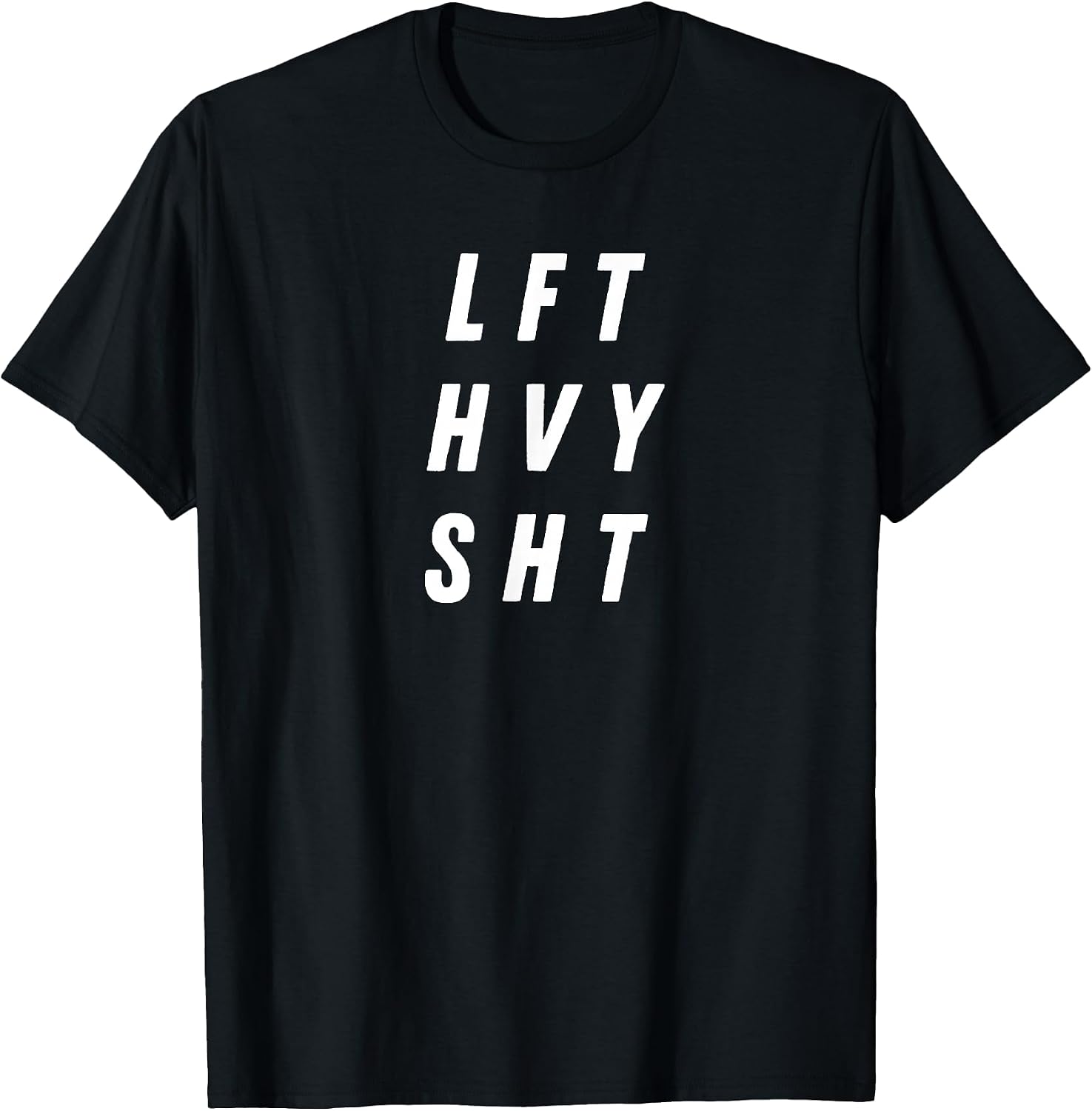 Gym Workout Tops Pump Cover Motivation