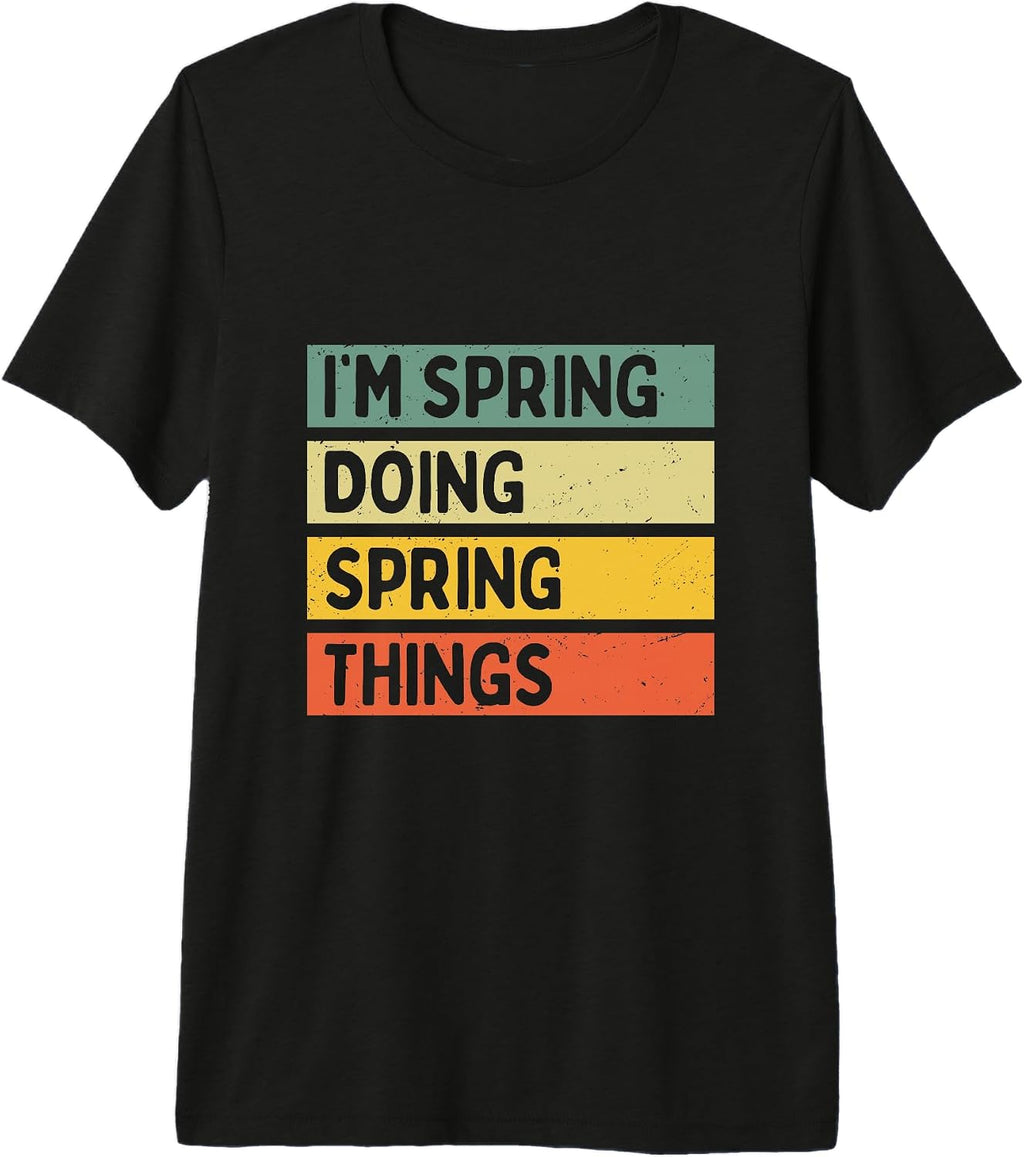 Personalized Gift Ideas Spring