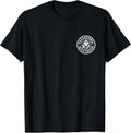 Ghost Hunting Apparel