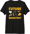 Architecture For Future Architect