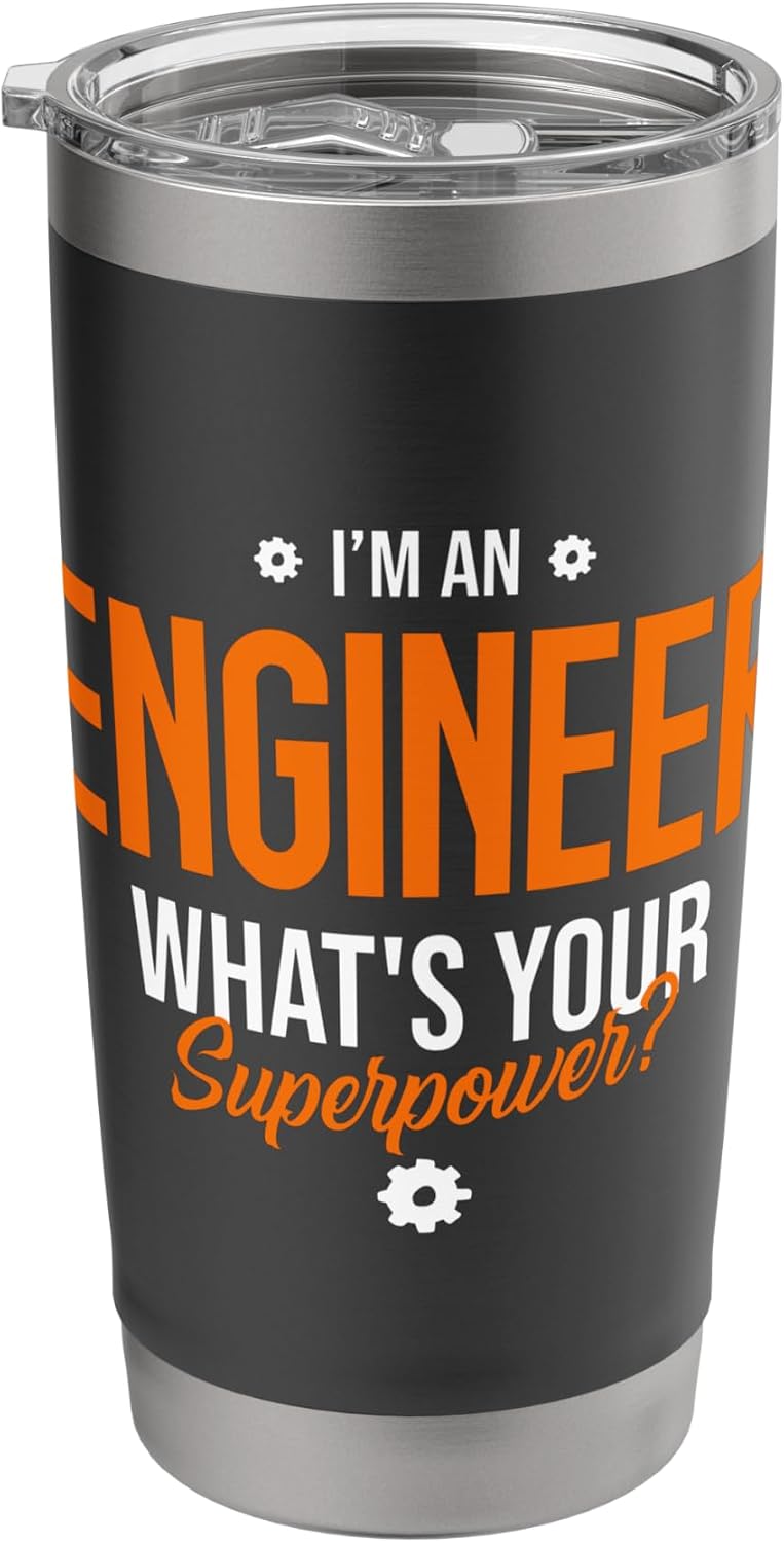 Funny Authentic Engineering Hero Shirts by Nemry's