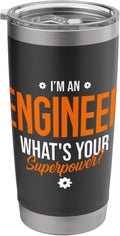Funny Authentic Engineering Hero Shirts by Nemry's