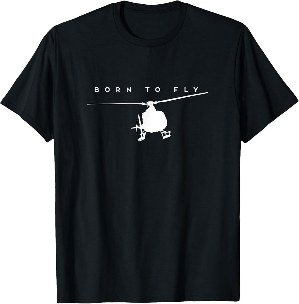 Aircraft Graphics & Gifts for Pilots