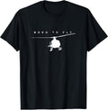 Aircraft Graphics & Gifts for Pilots