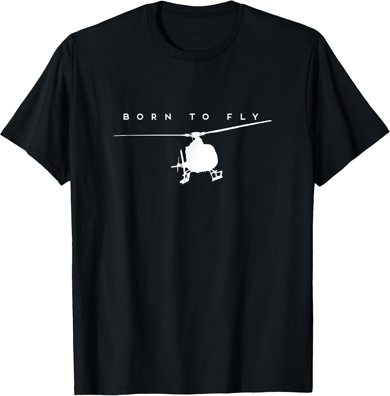 Aircraft Graphics & Gifts for Pilots