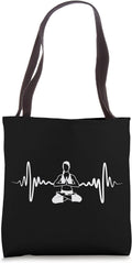 Funny Yoga Teacher Shirts for Girls