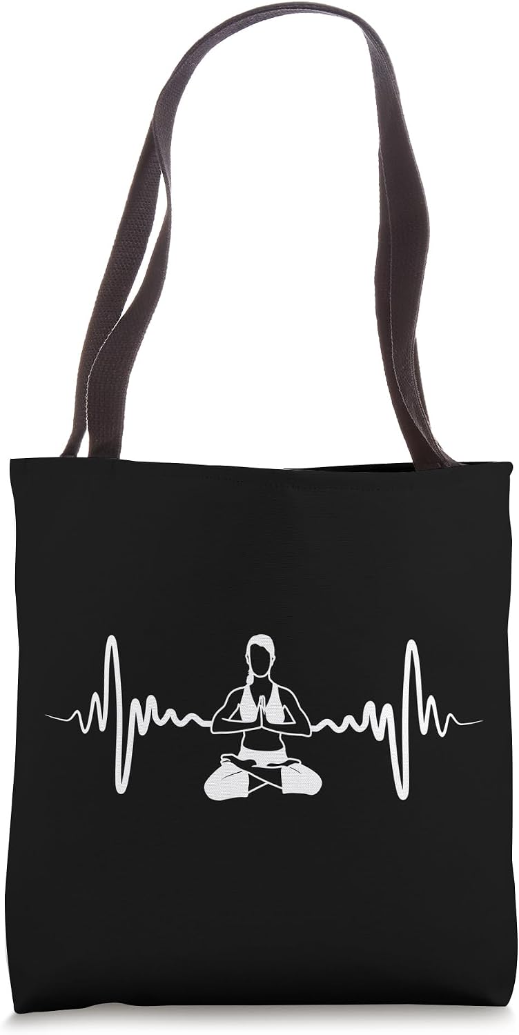 Funny Yoga Teacher Shirts for Girls