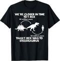 Paleontology Merch Meme Tees And Stuff