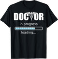 Medical student doctor resident hospital