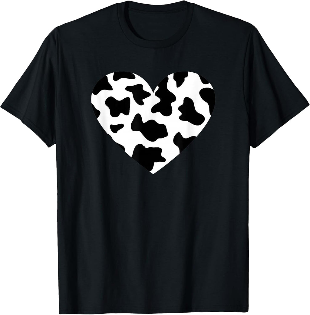 Cool Cow Print Gifts