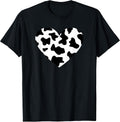 Cool Cow Print Gifts