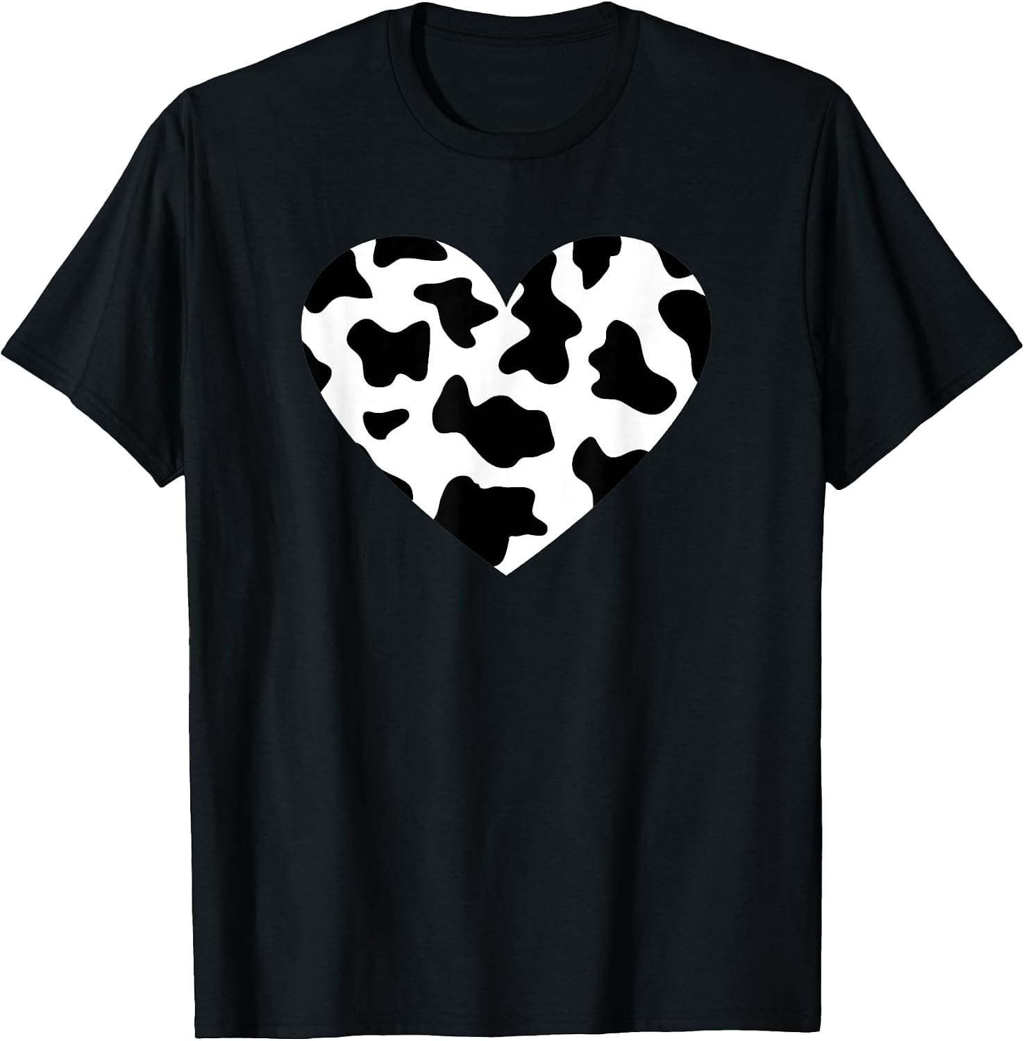 Cool Cow Print Gifts