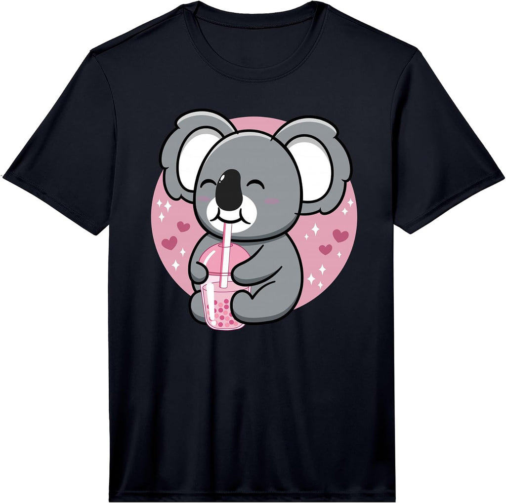 Japanese Kawaii Clothes & Cute Kawaii Merch Stuff