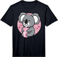 Japanese Kawaii Clothes & Cute Kawaii Merch Stuff