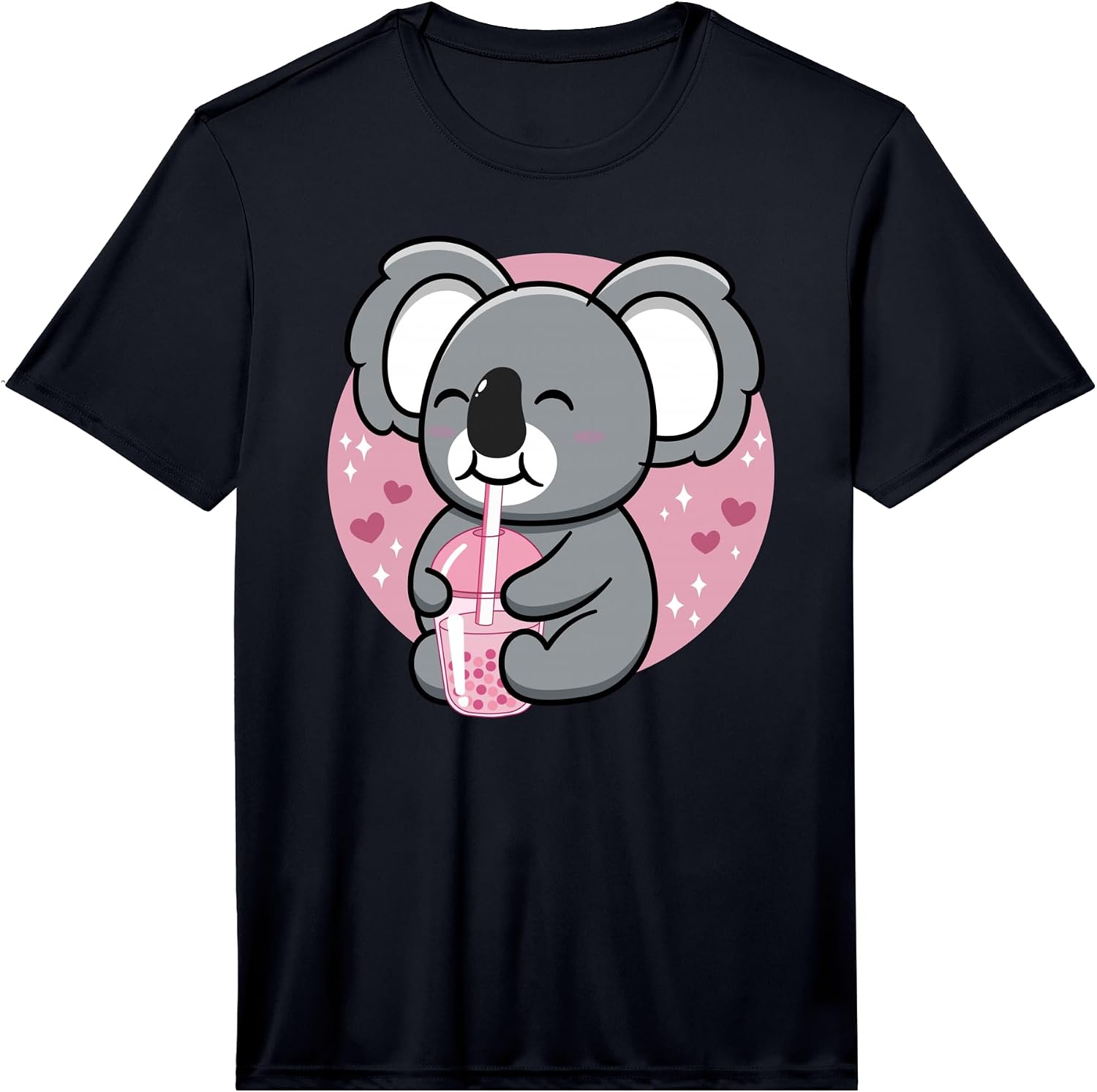 Japanese Kawaii Clothes & Cute Kawaii Merch Stuff