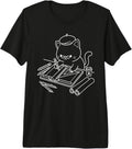 Funny Architect Graphic Shirts and Gifts