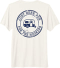 Life Camping & Glamping Apparel