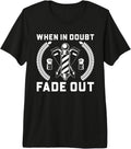 Barber Quote Outfitters