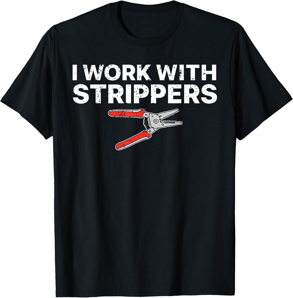 Electrician Gift Electrician Accessories & Stuff