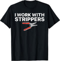 Electrician Gift Electrician Accessories & Stuff