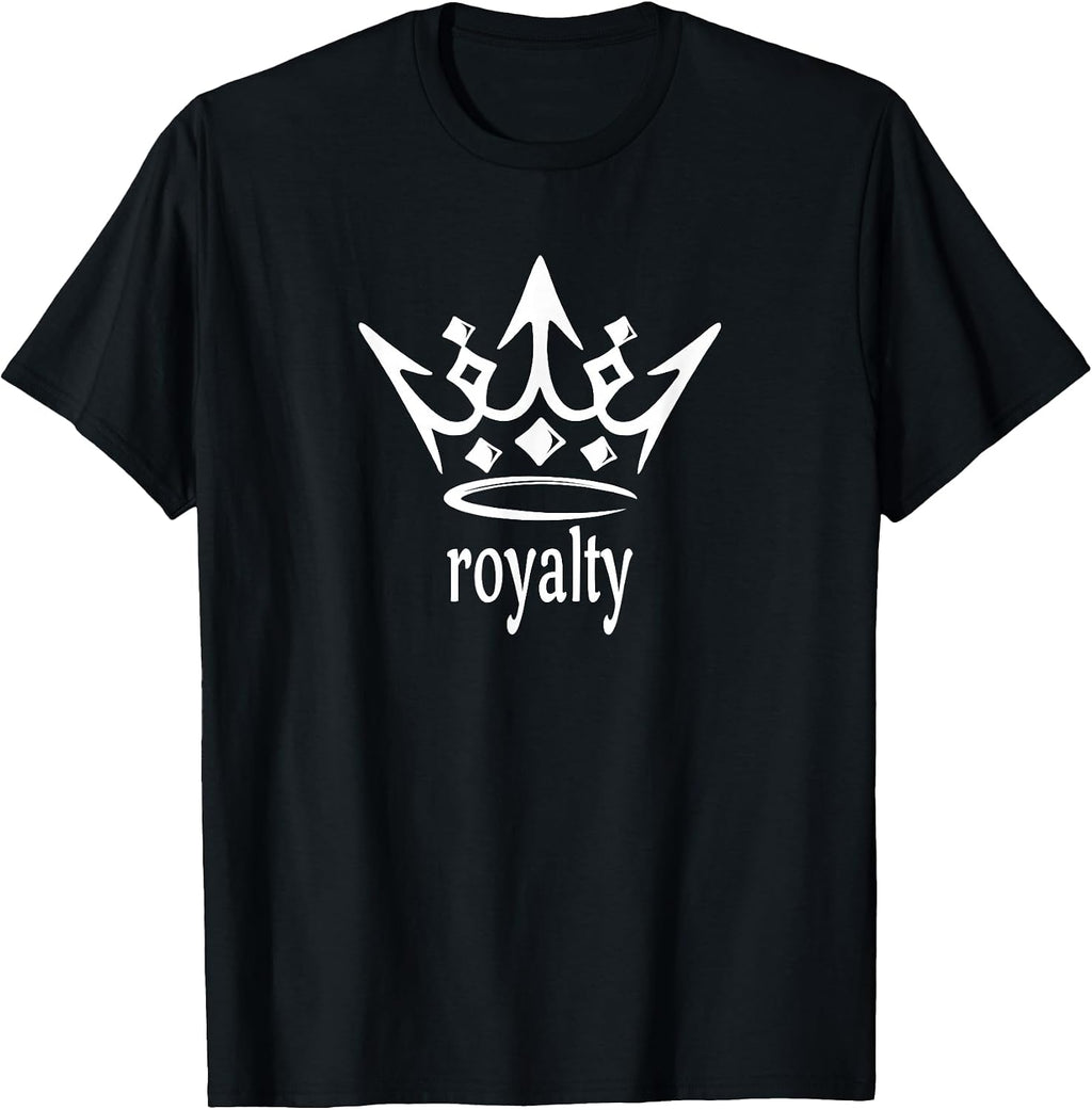 SELFE TEES