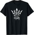 SELFE TEES