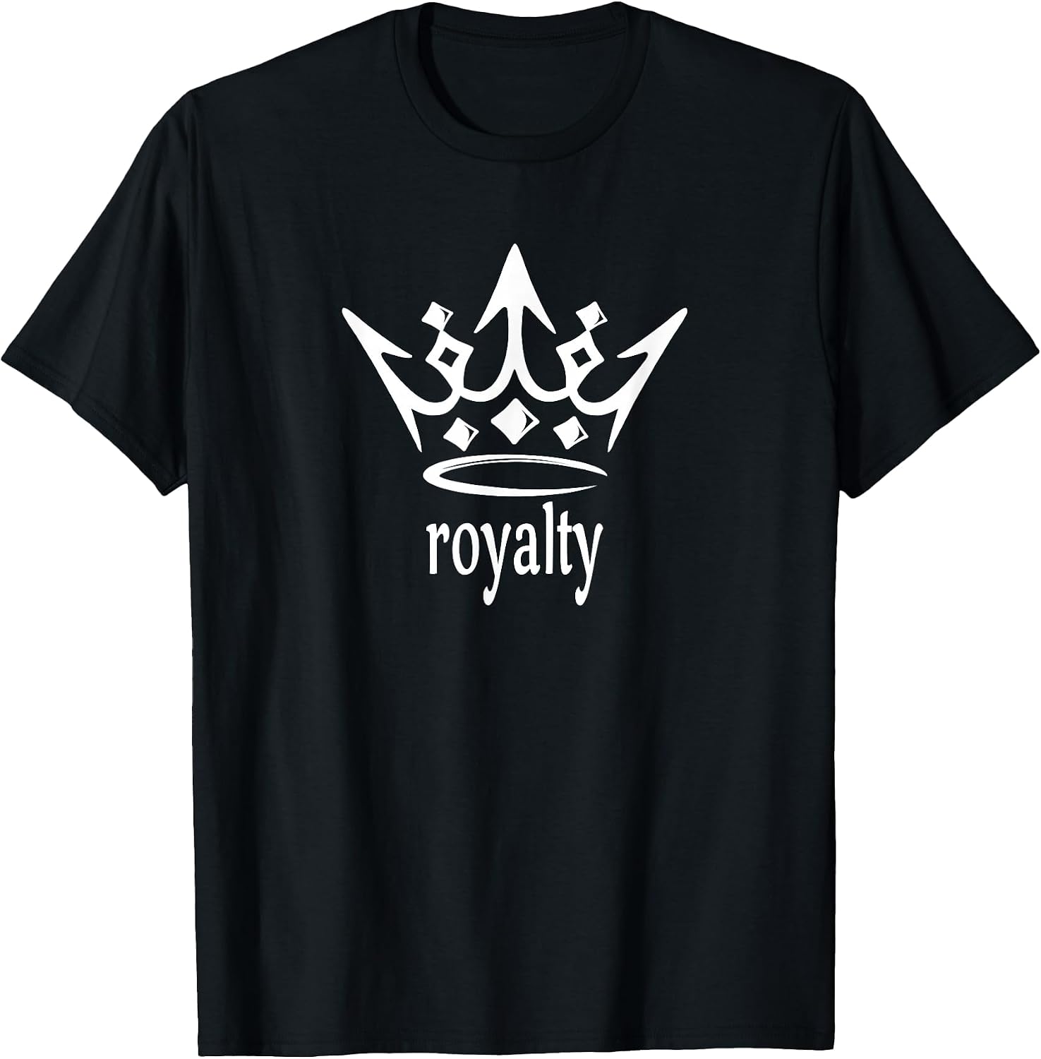 SELFE TEES