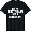 Lineman T-Shirts