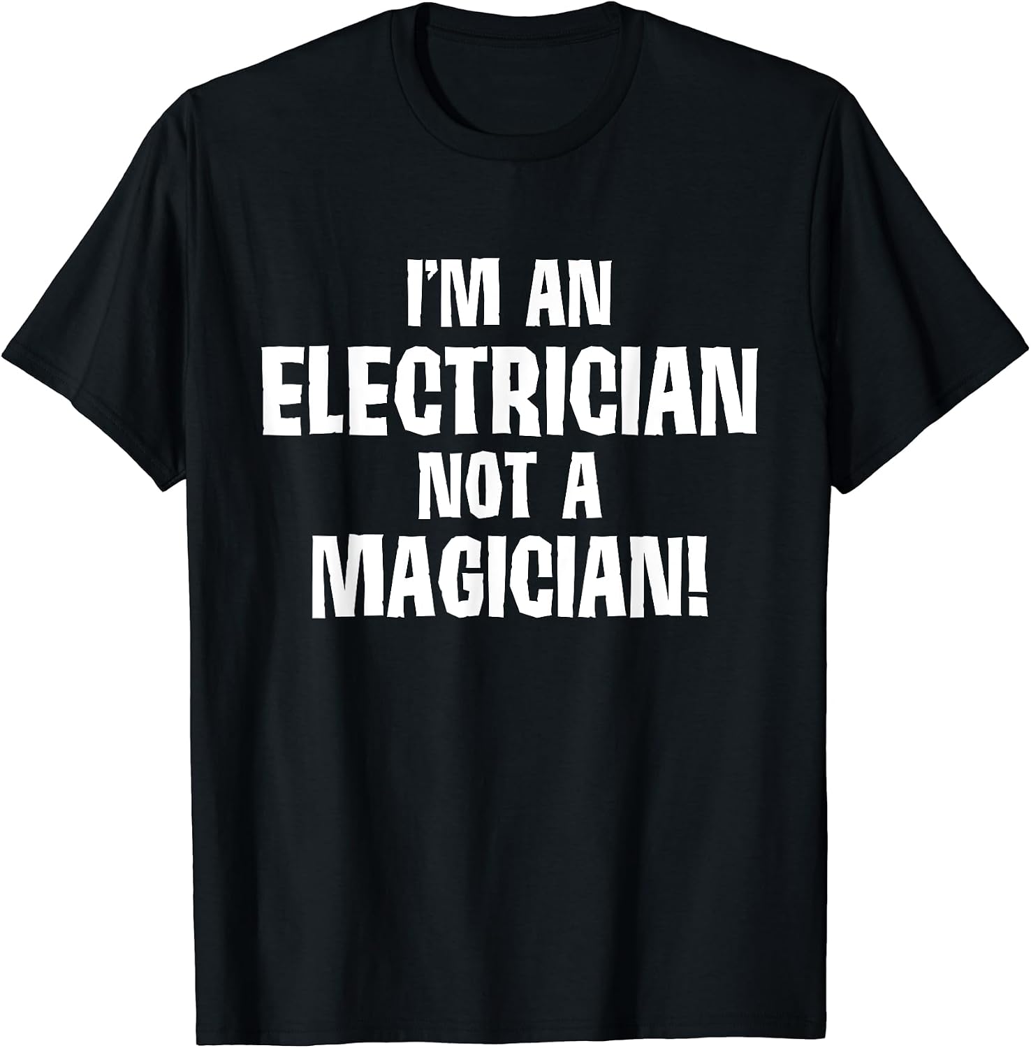 Lineman T-Shirts