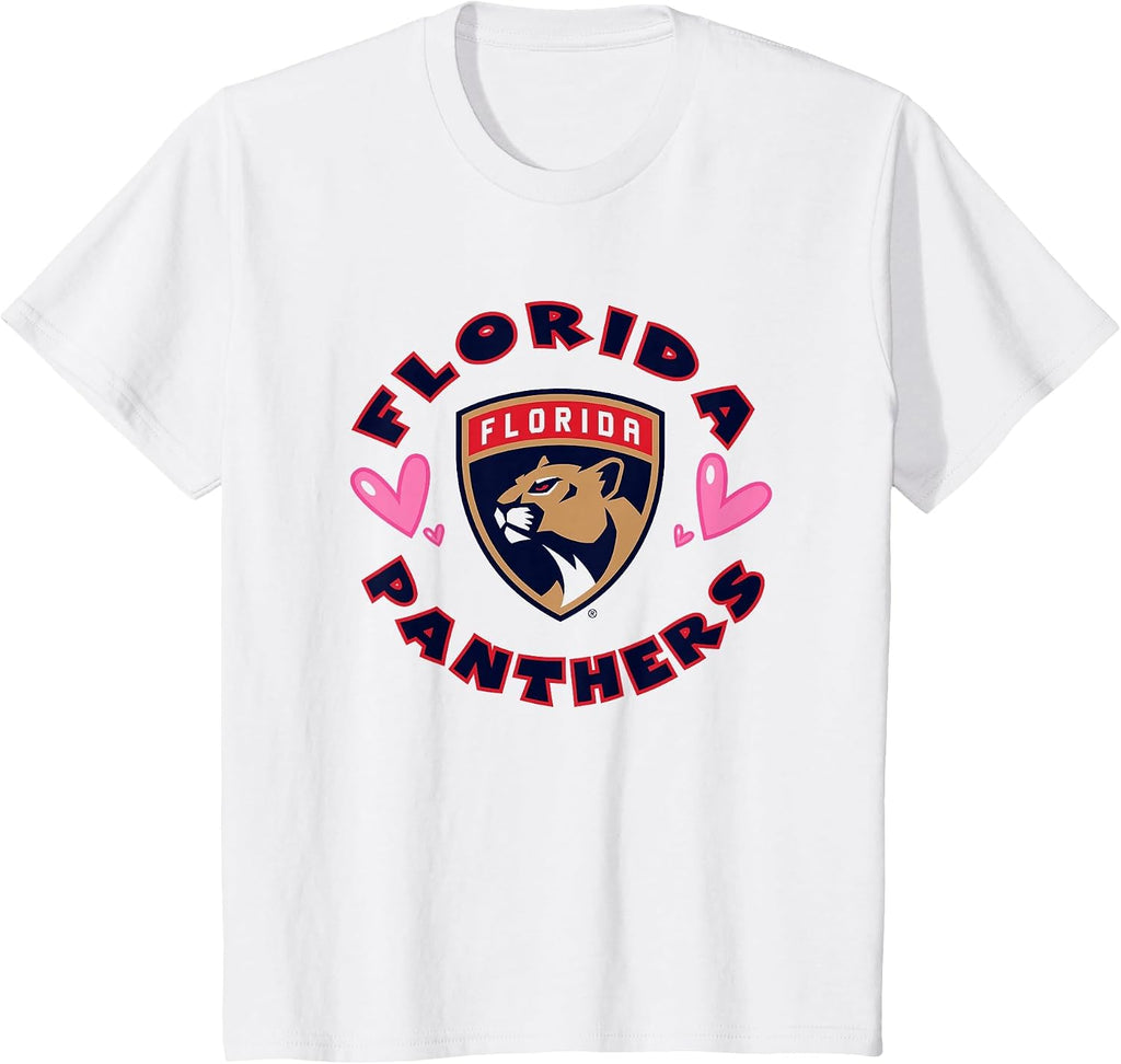 Florida Panthers