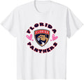 Florida Panthers