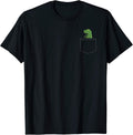 Funny T-Rex Merch & Co.