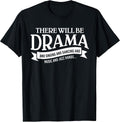 Rehearsal Theatre Acting Musical Lovers Gift