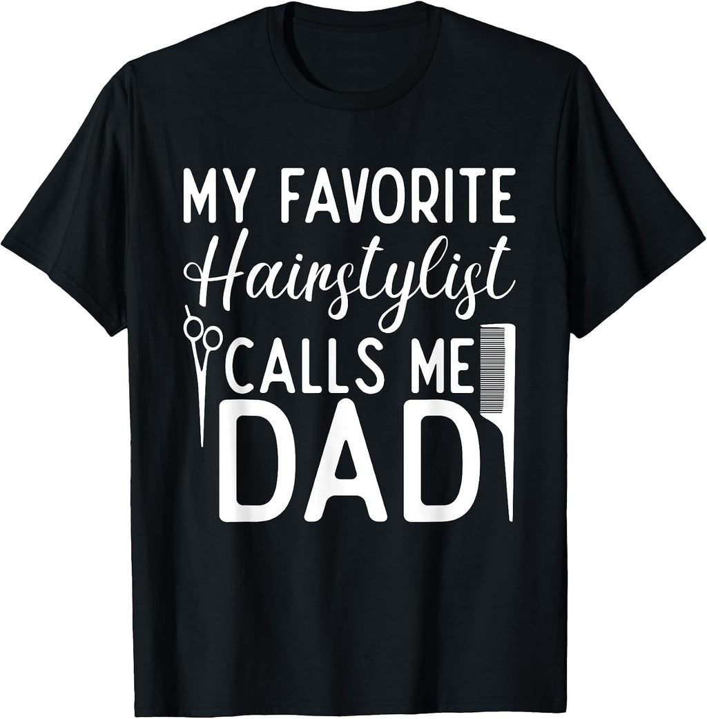 Hairdresser Gifts and Accessories