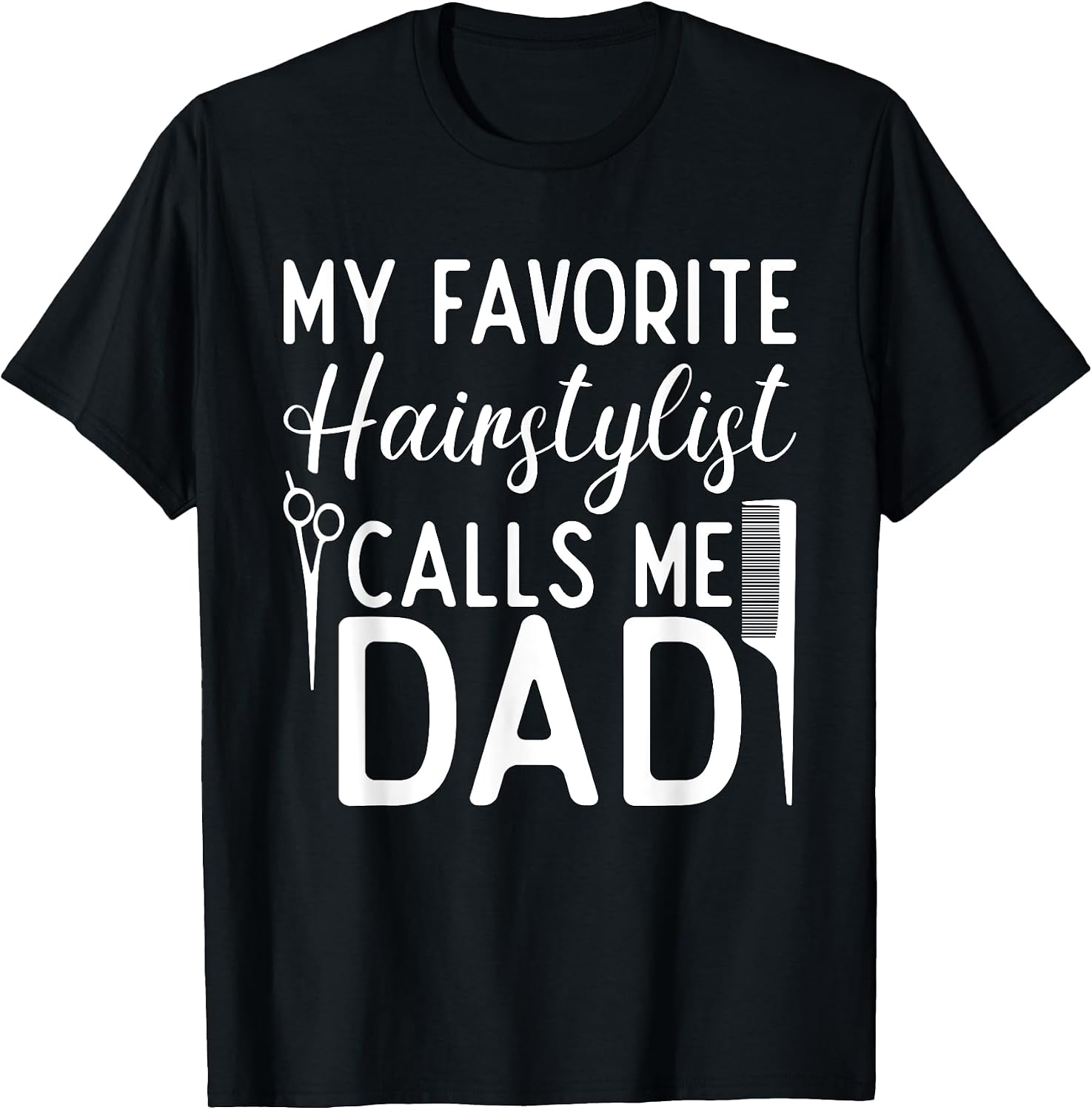 Hairdresser Gifts and Accessories